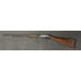 Remington 12 .22 S-L-LR 24" Barrel Take Down Rimfire Rifle Used